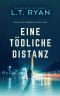 [Jack Noble 02] • Eine Tödliche Distanz